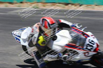 media/Jun-05-2022-WERA (Sun) [[64b01df28d]]/Race 3 C Superbike Expert Novice/